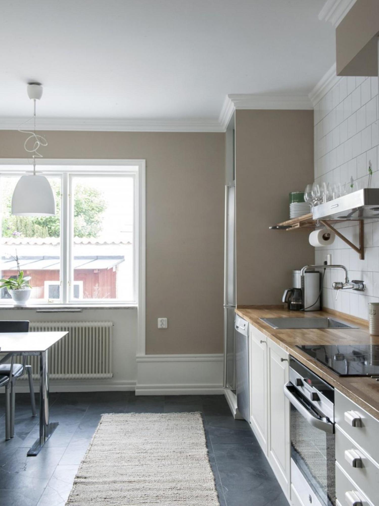 Skoena Hoenor Apartments Visby Habitación foto